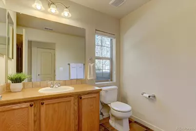 10138 E 29th Drive, Denver, CO 80238 - Photo 11