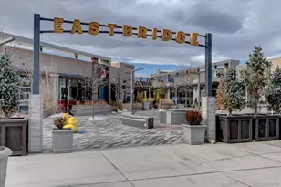 10138 E 29th Dr, Denver, CO 80238 - Photo 31