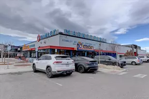 10138 E 29th Dr, Denver, CO 80238 - Photo 35