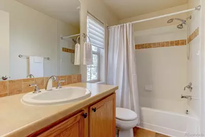 10138 E 29th Drive, Denver, CO 80238 - Photo 19