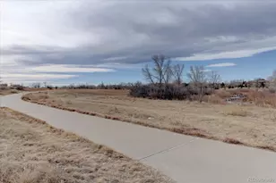 10138 E 29th Dr, Denver, CO 80238 - Photo 27