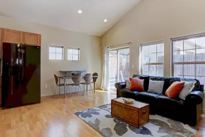 10138 E 29th Drive, Denver, CO 80238 - Photo 3