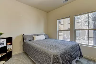 10138 E 29th Drive, Denver, CO 80238 - Photo 9