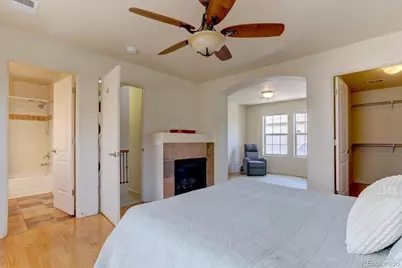 10138 E 29th Drive, Denver, CO 80238 - Photo 15