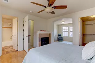 10138 E 29th Dr, Denver, CO 80238 - Photo 15