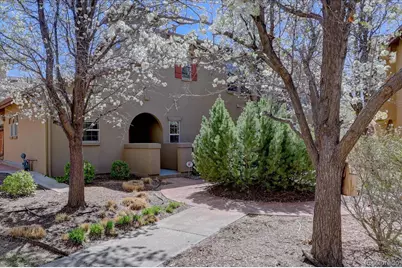 10138 E 29th Drive, Denver, CO 80238 - Photo 1