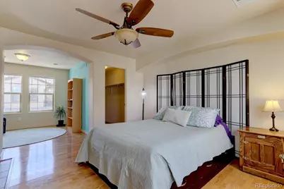 10138 E 29th Drive, Denver, CO 80238 - Photo 13