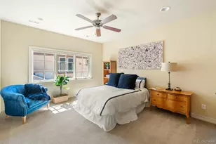 2385 S Clayton St, Denver, CO 80210 - Photo 29