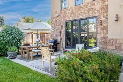 2385 S Clayton Street, Denver, CO 80210 - Photo 13