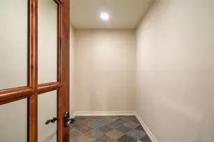 2385 S Clayton St, Denver, CO 80210 - Photo 37