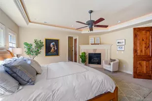 2385 S Clayton St, Denver, CO 80210 - Photo 23