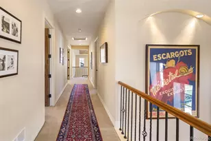 2385 S Clayton St, Denver, CO 80210 - Photo 21