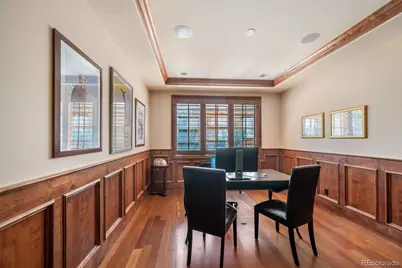 2385 S Clayton Street, Denver, CO 80210 - Photo 17