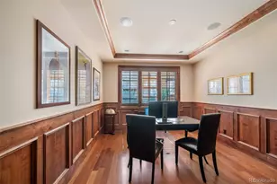 2385 S Clayton St, Denver, CO 80210 - Photo 17