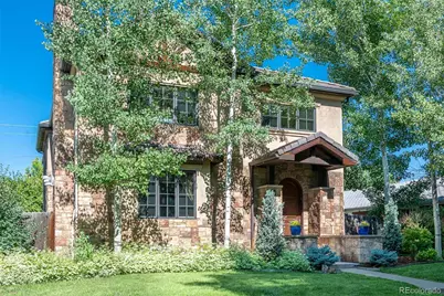 2385 S Clayton Street, Denver, CO 80210 - Photo 45