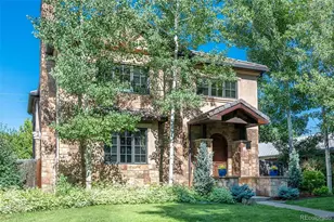 2385 S Clayton St, Denver, CO 80210 - Photo 45