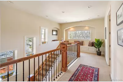 2385 S Clayton Street, Denver, CO 80210 - Photo 19