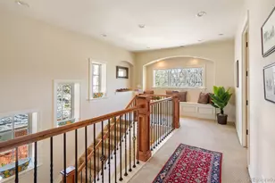 2385 S Clayton St, Denver, CO 80210 - Photo 19