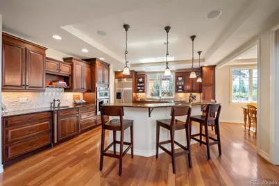 2385 S Clayton Street, Denver, CO 80210 - Photo 7