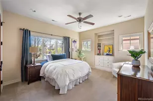 2385 S Clayton St, Denver, CO 80210 - Photo 27