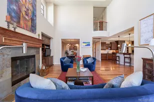 2385 S Clayton St, Denver, CO 80210 - Photo 15