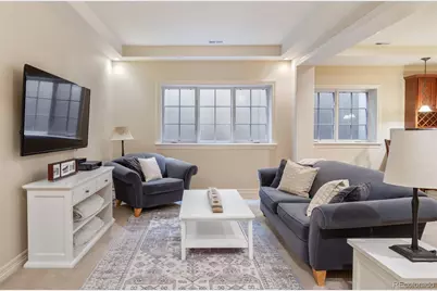 2385 S Clayton Street, Denver, CO 80210 - Photo 31