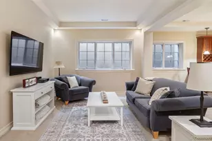 2385 S Clayton St, Denver, CO 80210 - Photo 31