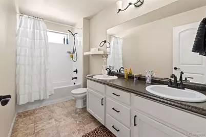 1218 Muskox Street, Severance, CO 80550 - Photo 25