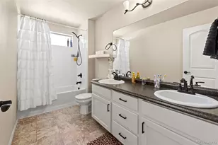 1218 Muskox St, Severance, CO 80550 - Photo 25