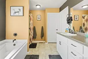1218 Muskox St, Severance, CO 80550 - Photo 21