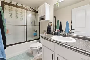 1218 Muskox St, Severance, CO 80550 - Photo 37