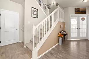 1218 Muskox St, Severance, CO 80550 - Photo 5