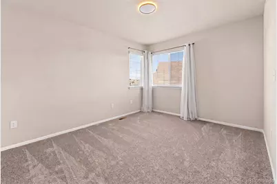 1218 Muskox Street, Severance, CO 80550 - Photo 23