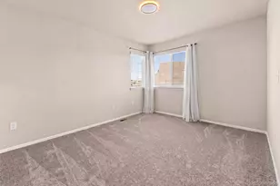 1218 Muskox St, Severance, CO 80550 - Photo 23