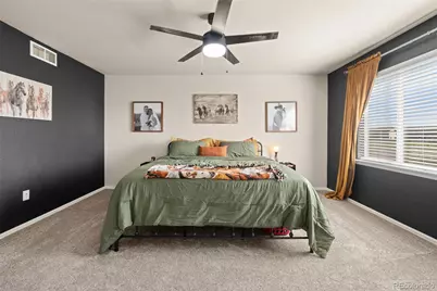1218 Muskox Street, Severance, CO 80550 - Photo 19