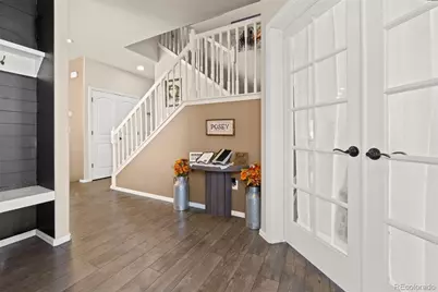 1218 Muskox Street, Severance, CO 80550 - Photo 3