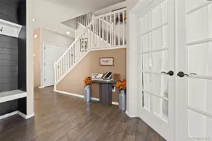 1218 Muskox St, Severance, CO 80550 - Photo 3