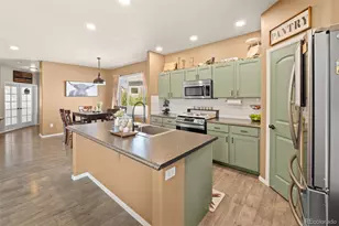 1218 Muskox St, Severance, CO 80550 - Photo 13