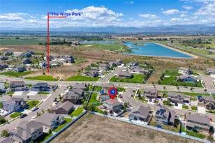 1218 Muskox St, Severance, CO 80550 - Photo 41