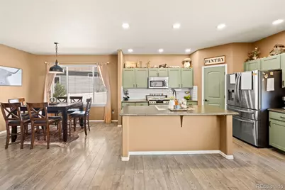 1218 Muskox Street, Severance, CO 80550 - Photo 11