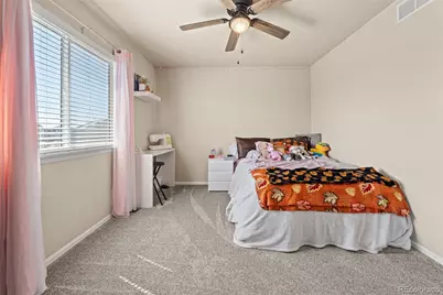 1218 Muskox Street, Severance, CO 80550 - Photo 31