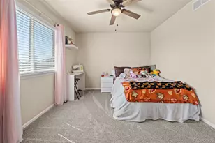 1218 Muskox St, Severance, CO 80550 - Photo 31