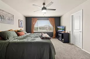 1218 Muskox St, Severance, CO 80550 - Photo 17