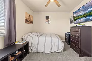 1218 Muskox St, Severance, CO 80550 - Photo 29