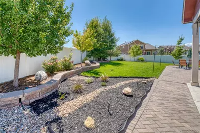 1218 Muskox Street, Severance, CO 80550 - Photo 49