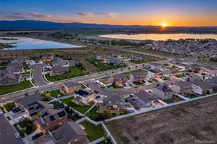 1218 Muskox St, Severance, CO 80550 - Photo 43