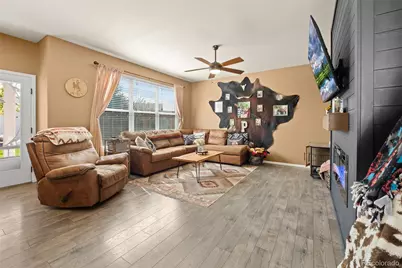 1218 Muskox Street, Severance, CO 80550 - Photo 15