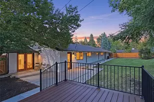 13650 Crabapple Rd, Golden, CO 80401 - Photo 7