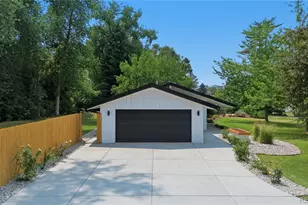 13650 Crabapple Rd, Golden, CO 80401 - Photo 3