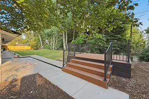 13650 Crabapple Rd, Golden, CO 80401 - Photo 9